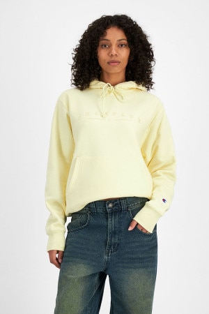 Champion sweater 2024 australia jugadores