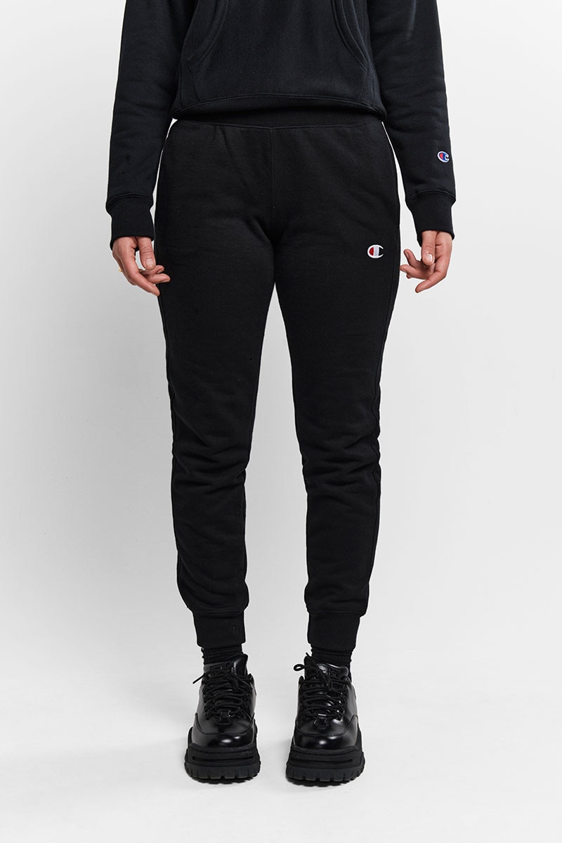 CHAMPION Reverse Weave Jogger CWF9N