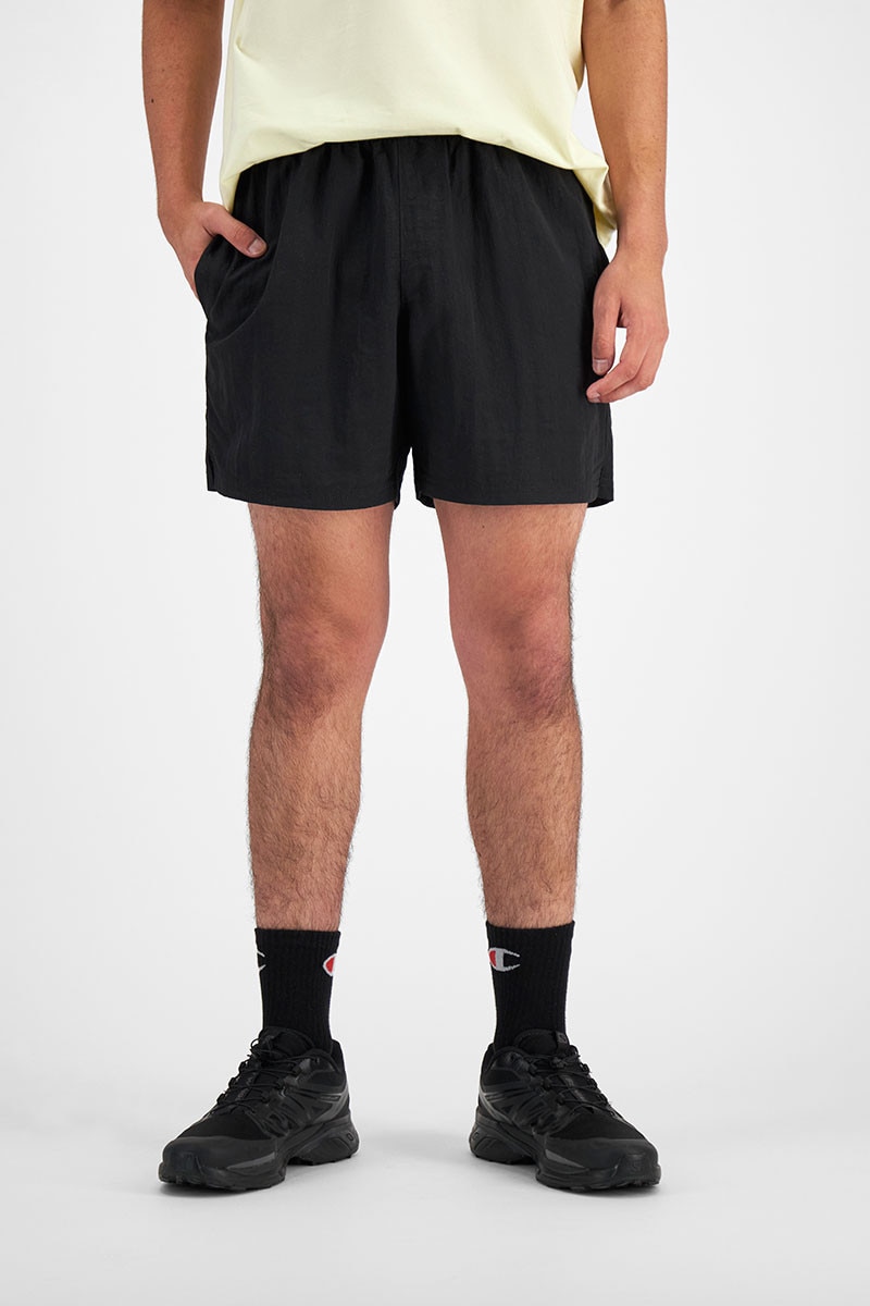 Champion swim shorts online
