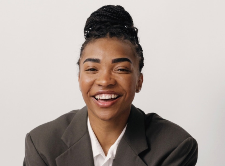 Amobi Okugo