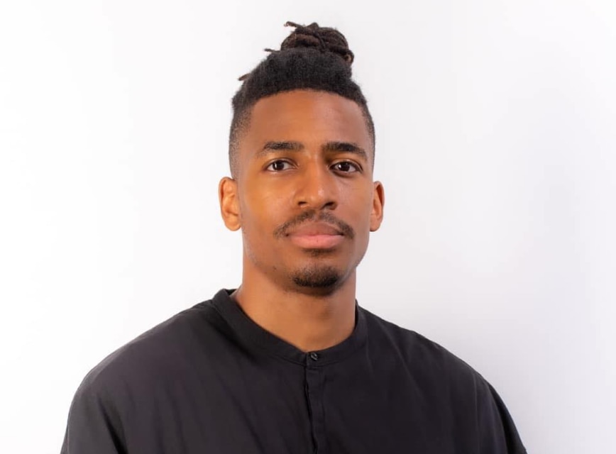 Amobi Okugo