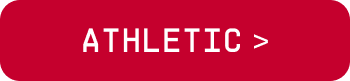 Athletic