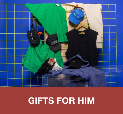 Gifts For Guys