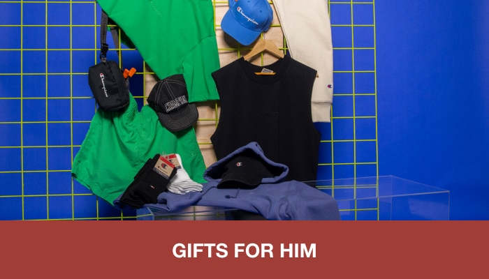 Gifts For Guys