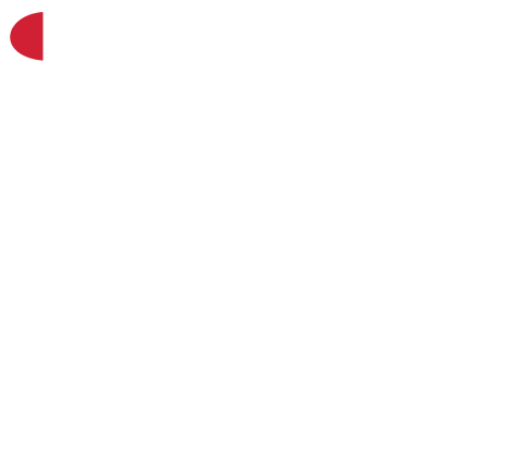 Champion C-Gear