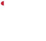 Champion C-Gear