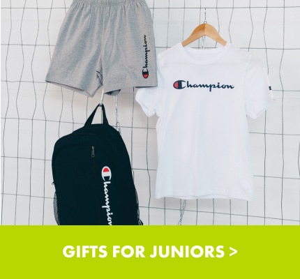 Gifts For Juniors
