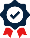 Badge Icon