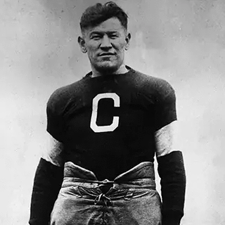 1919 - Champion EST. Rochester, NY, USA<