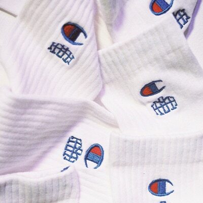 Homie Socks