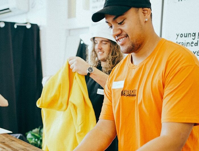VIP SHOPPING DAYS